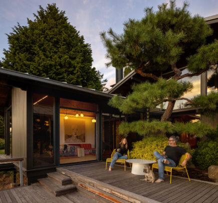 WEB SHED WS 27