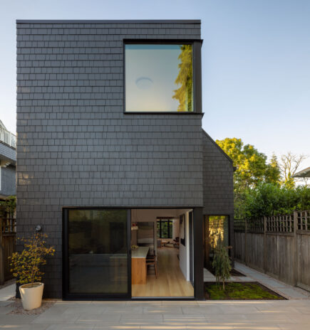 WEB SHED Pho Bac House 19